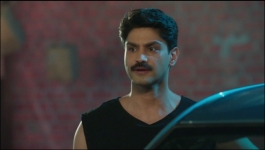 Itti Si Khushi - 21st January 2026